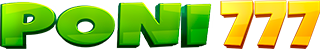 Poni777